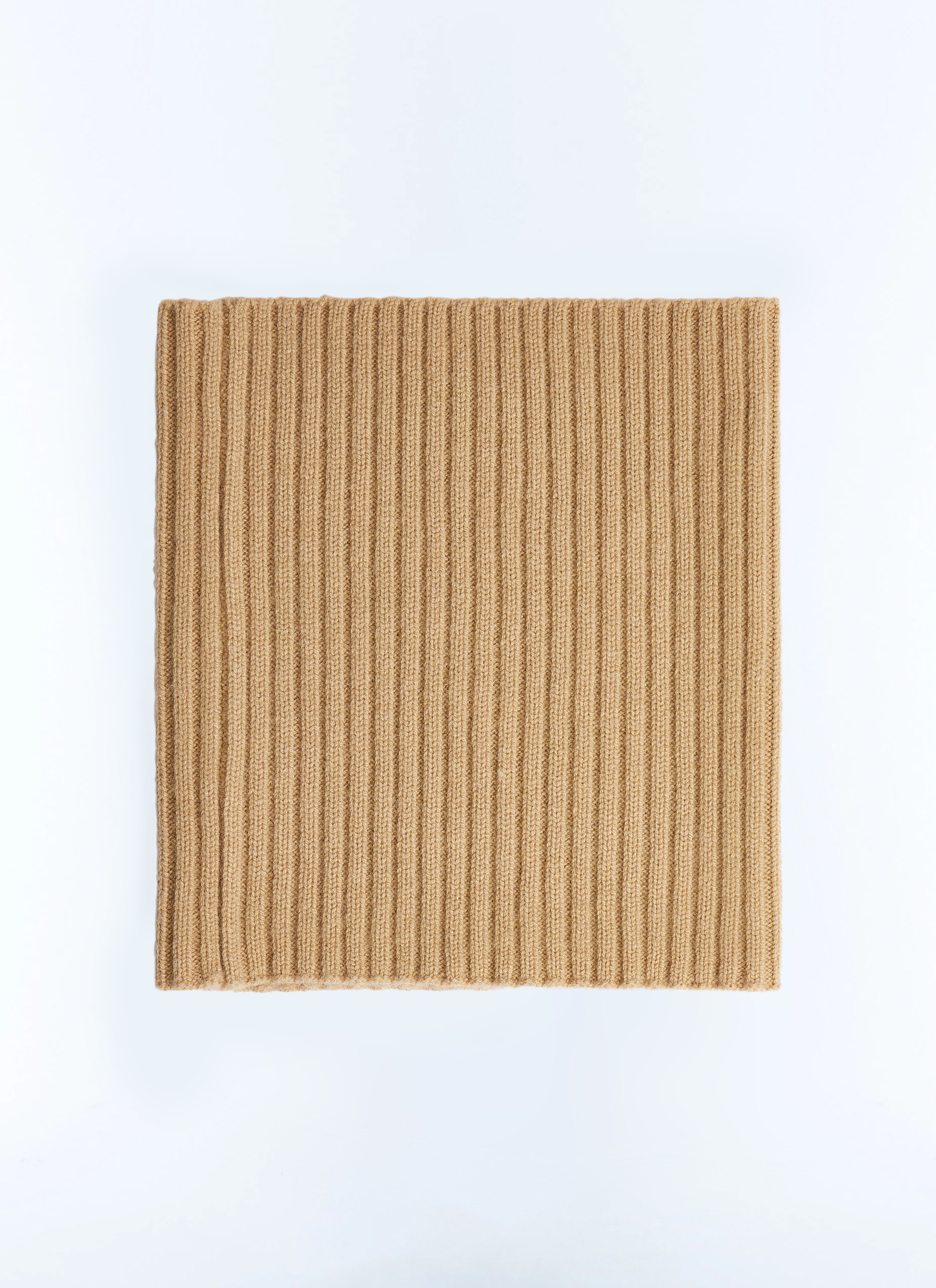 Men's scarf Fursac - D2GECK-GA19-A011