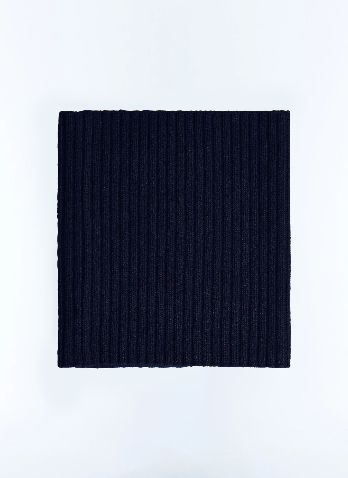 Men's scarf Fursac - D2GECK-GA19-D030