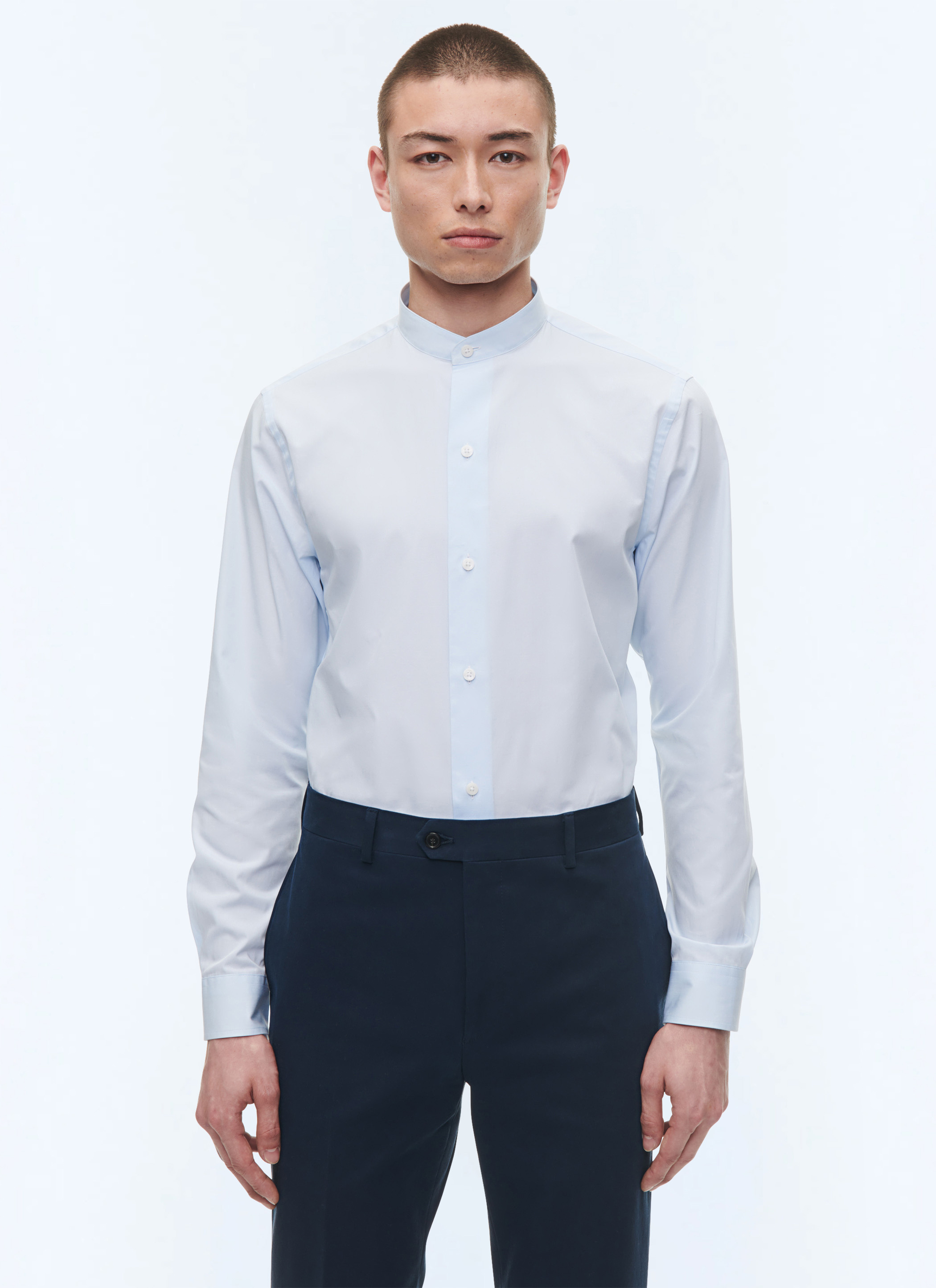 shirt-men-business-shirts-sky-