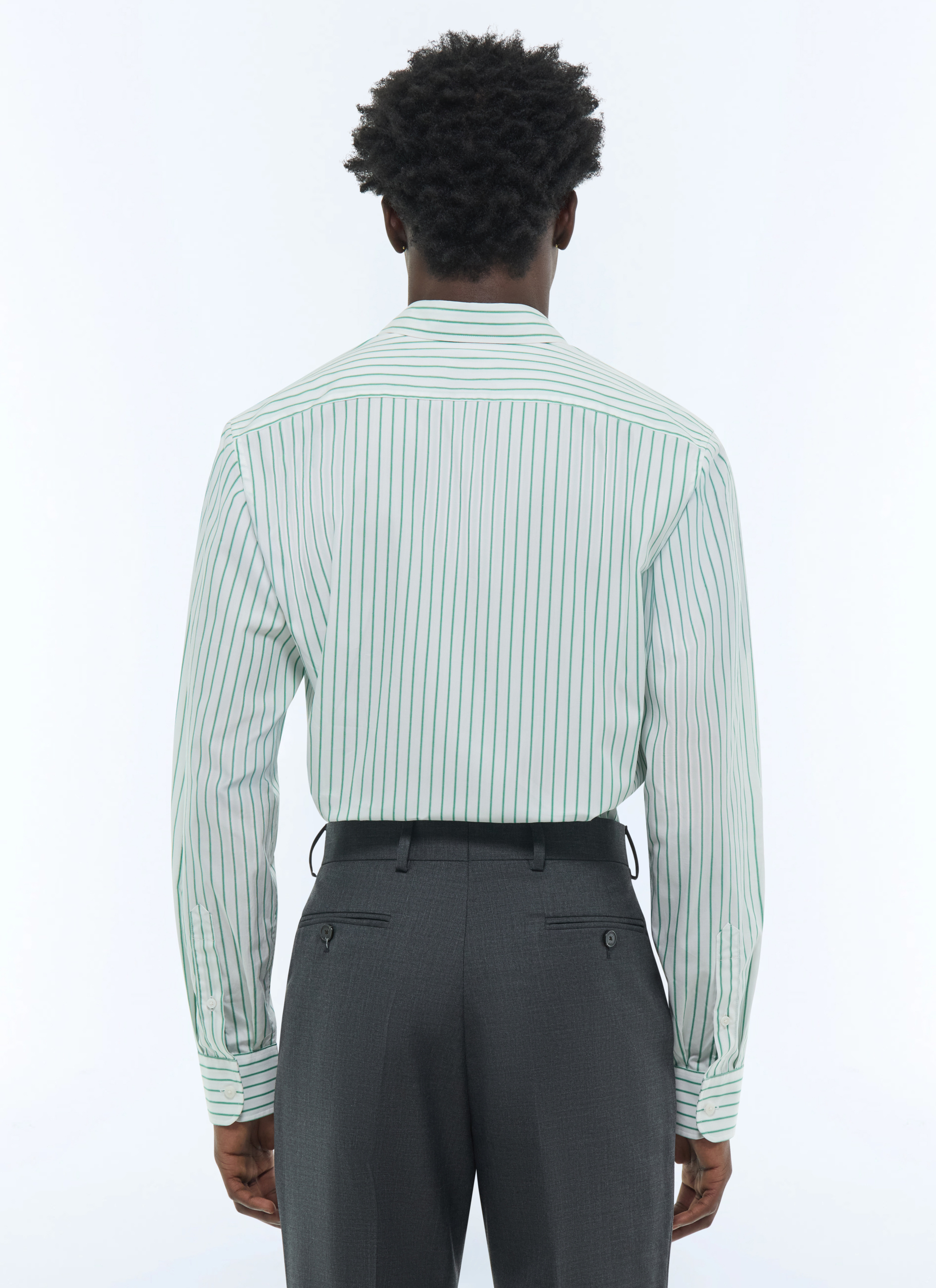 shirt-men-business-shirts-