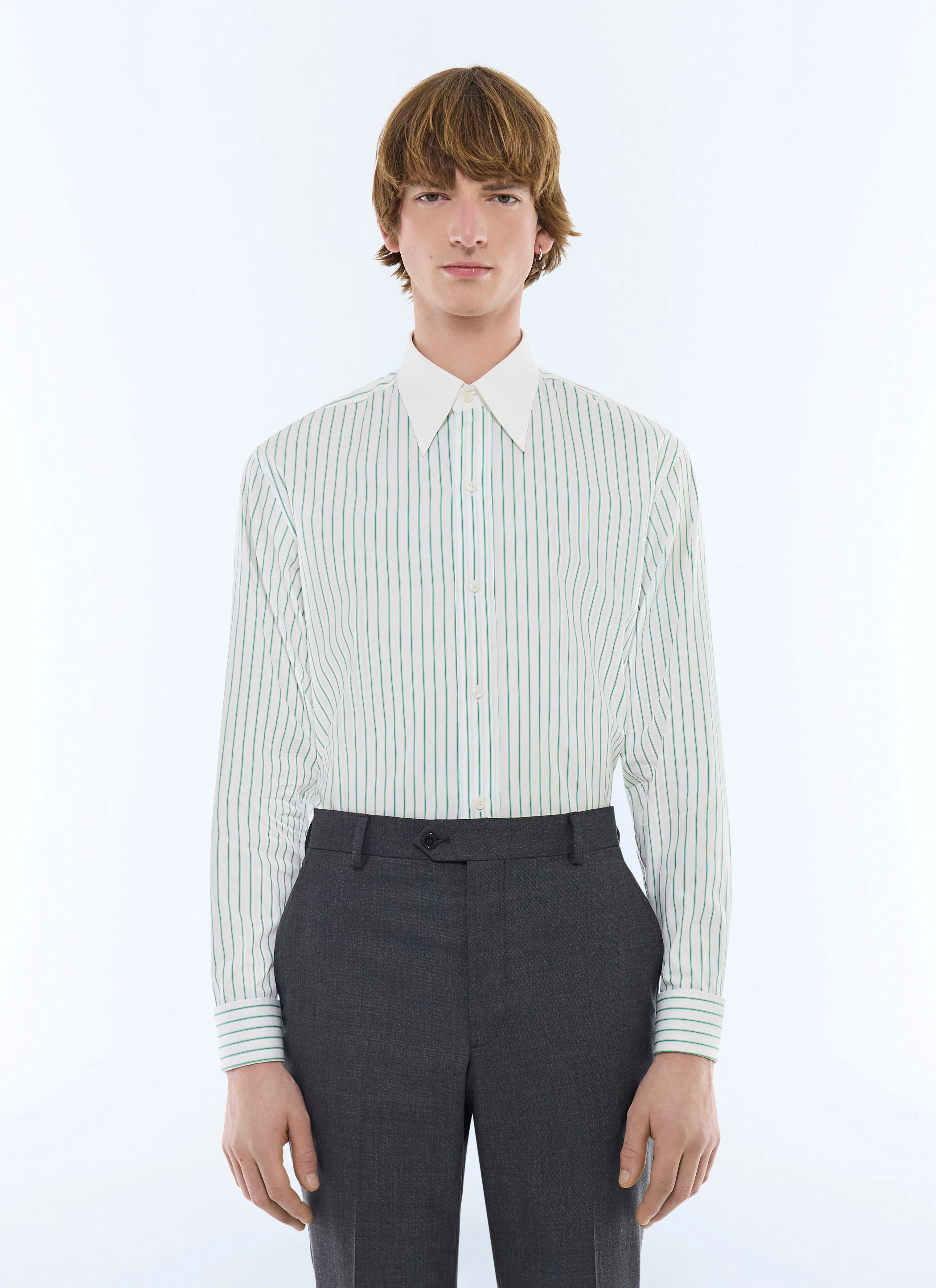 shirt-men-business-shirts-