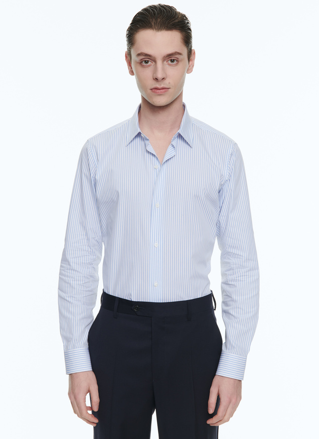 organic cotton mens shirts