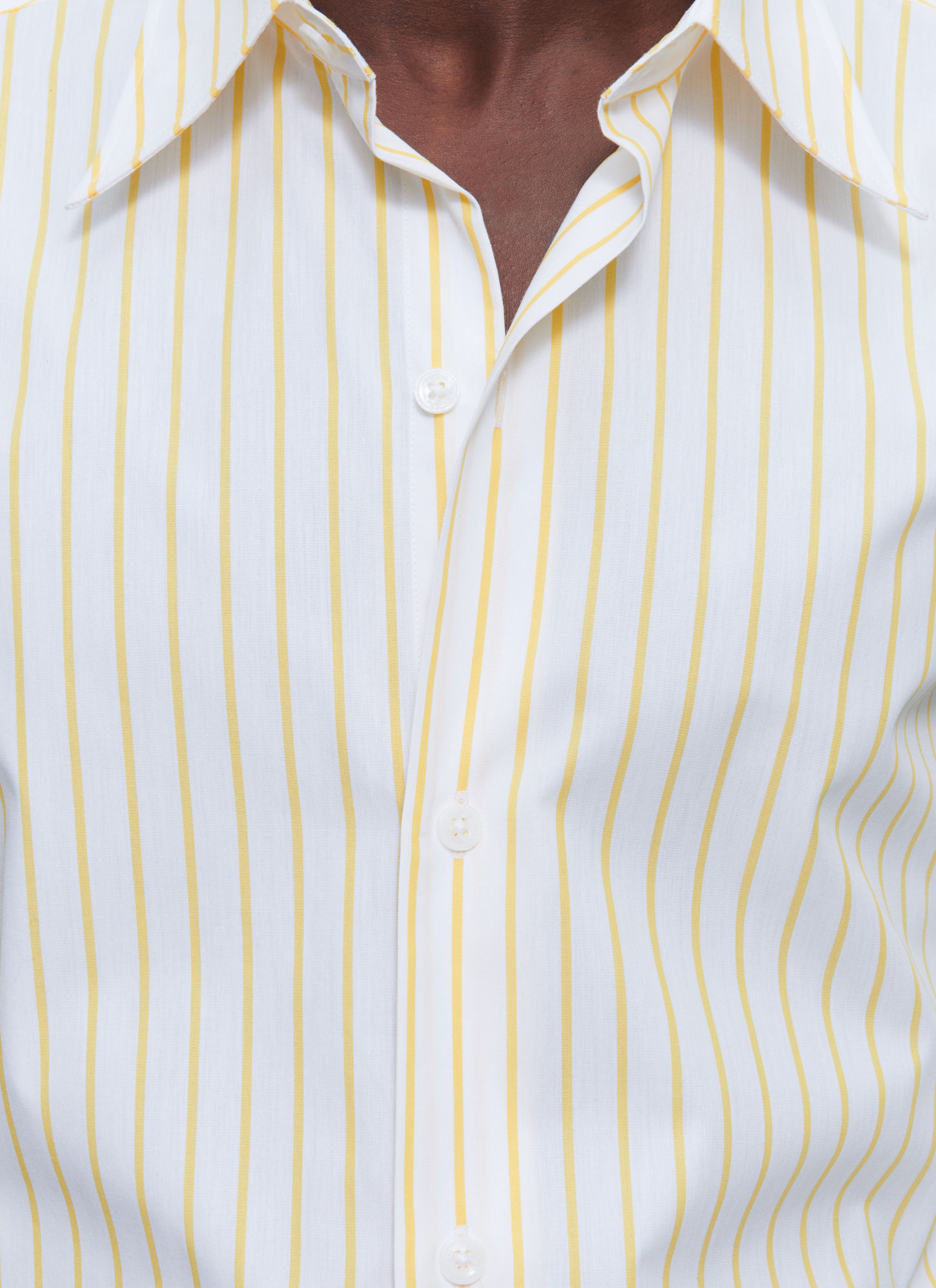 Men's shirt Fursac - H3ADAV-DH13-E005