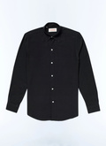Viscose shirt - H3ADOV-AH04-20