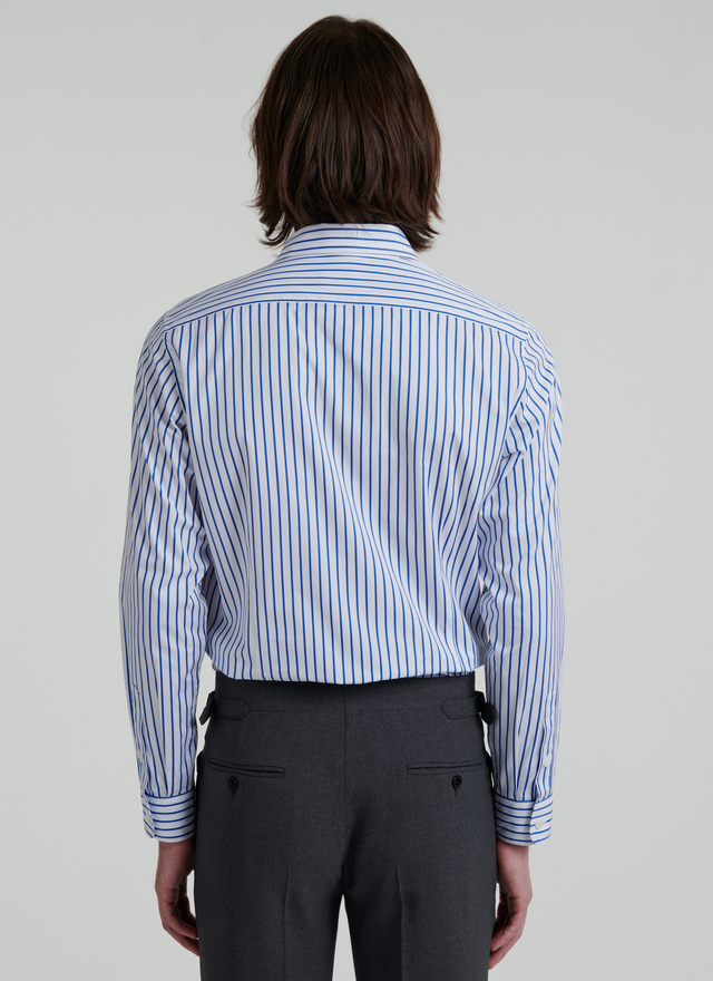 Bengal stripes casual shirts shirt 