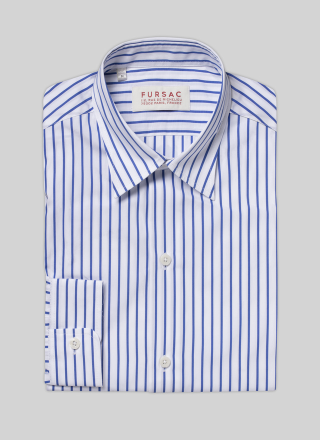 Bengal stripes casual shirts shirt 