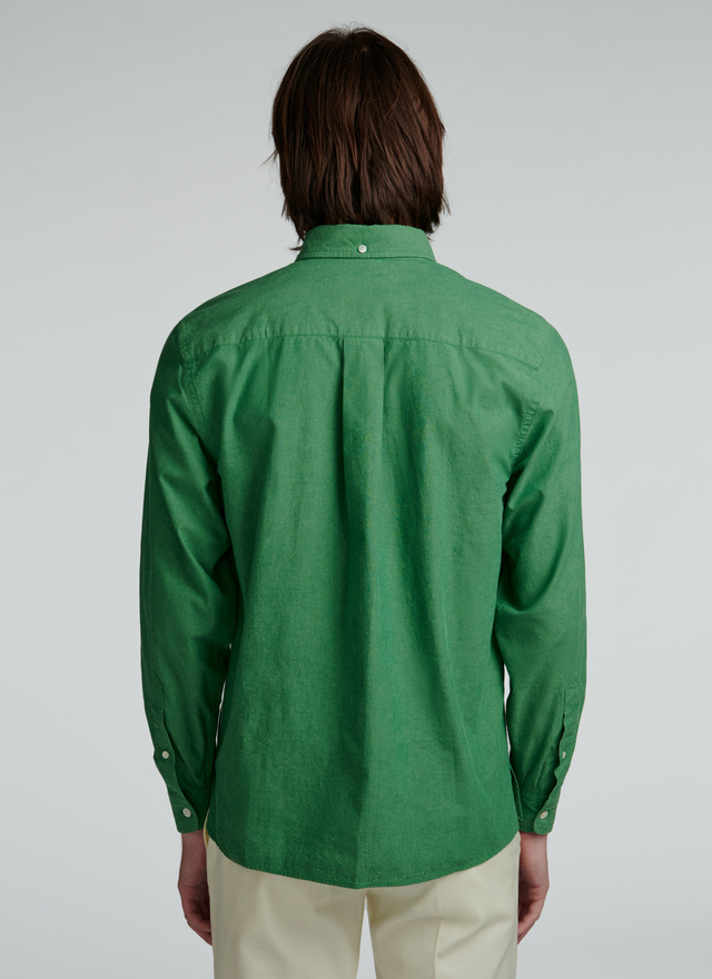 casual shirts shirt 22EH3VIDI-VH22/41 