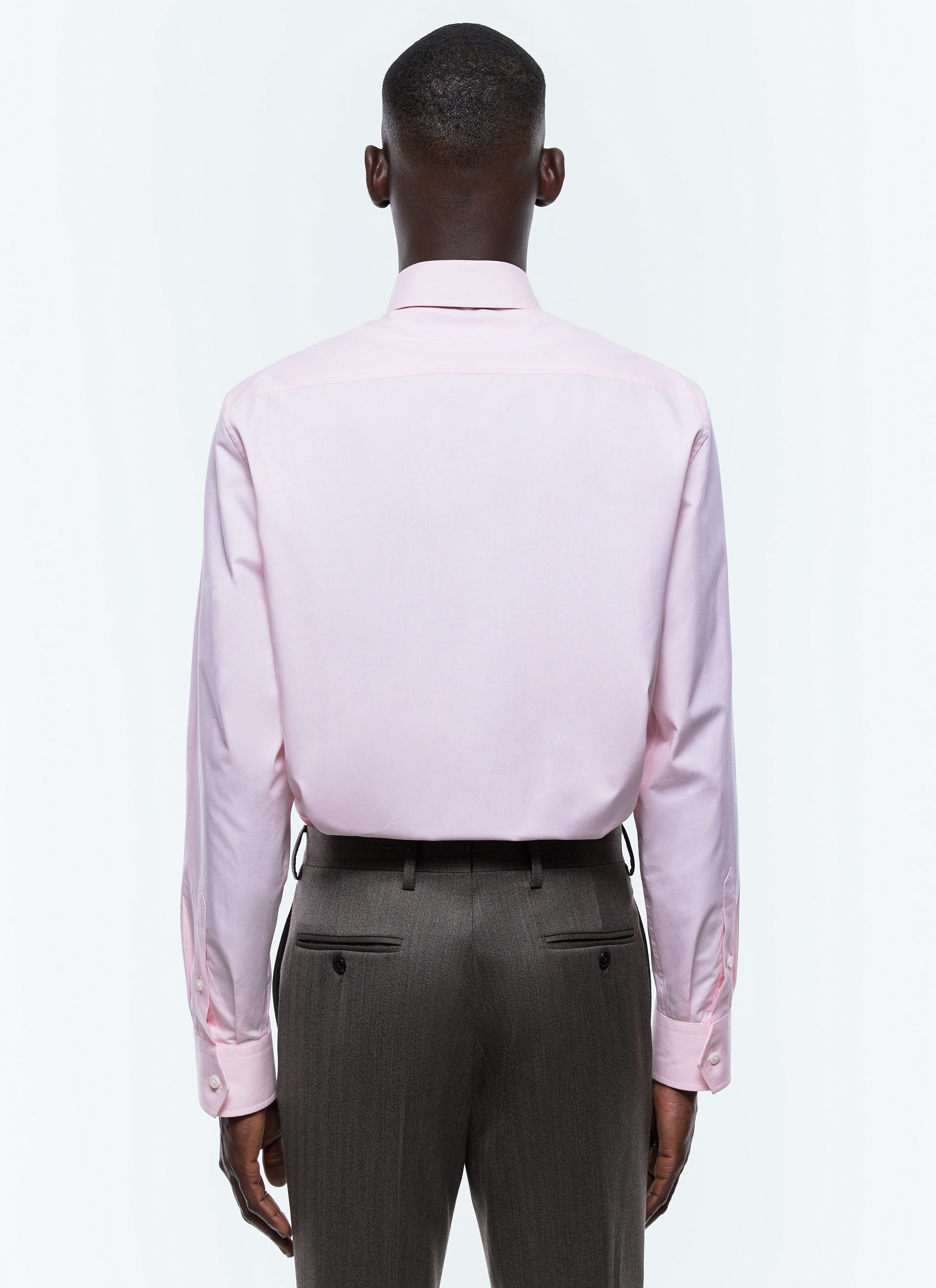 shirt-men-ceremony-shirts-pink