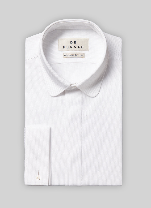 ceremony shirts shirt PEMH3OGAP-E014/01 