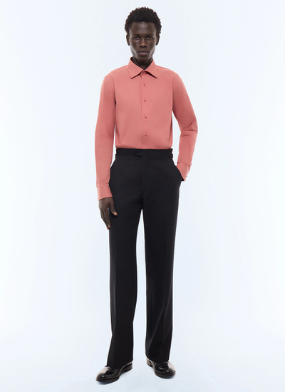 Men's shirt Fursac - H3LORD-LH14-F012
