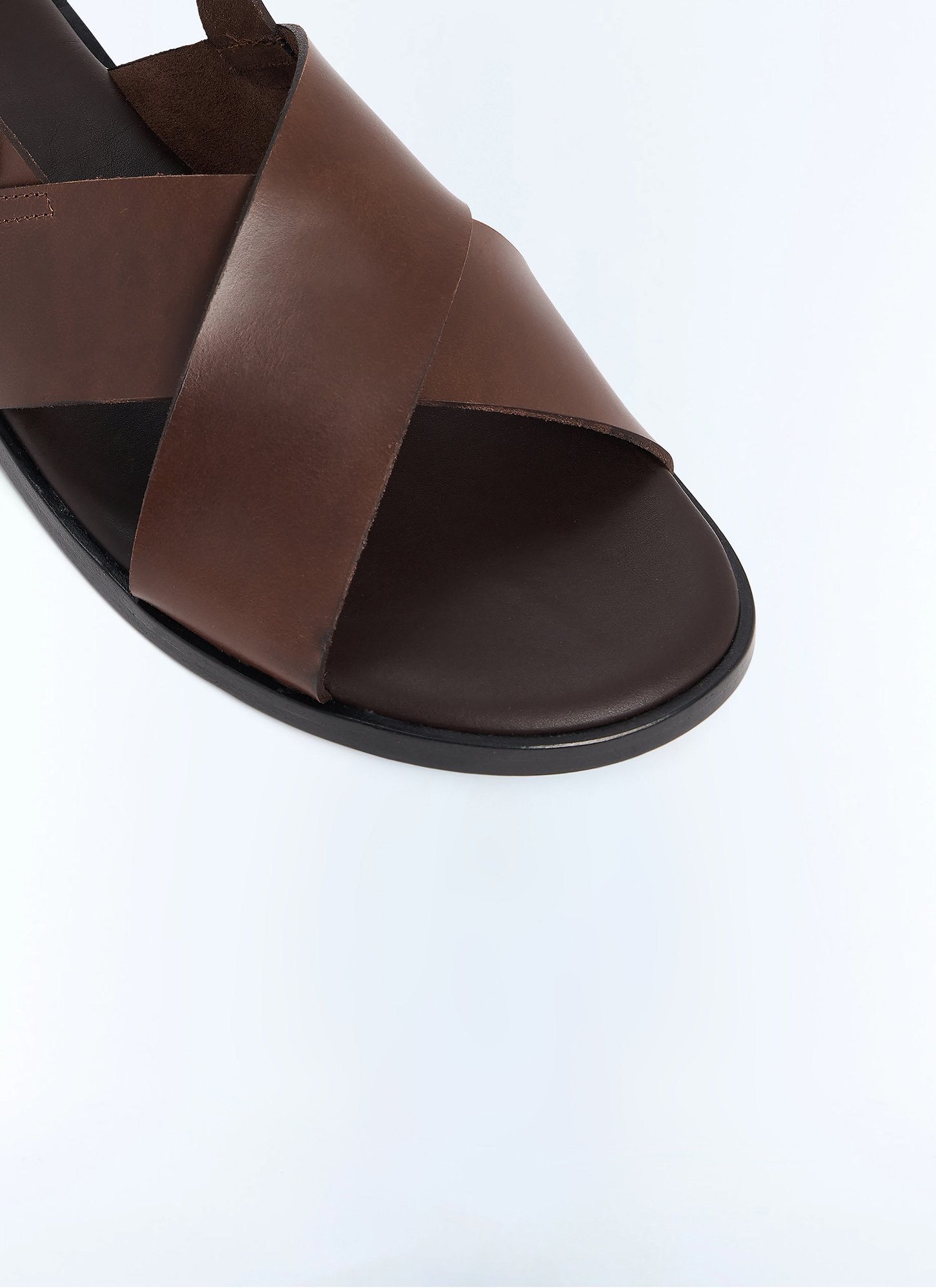 Men's shoes Fursac - LSANDO-JL10-G012