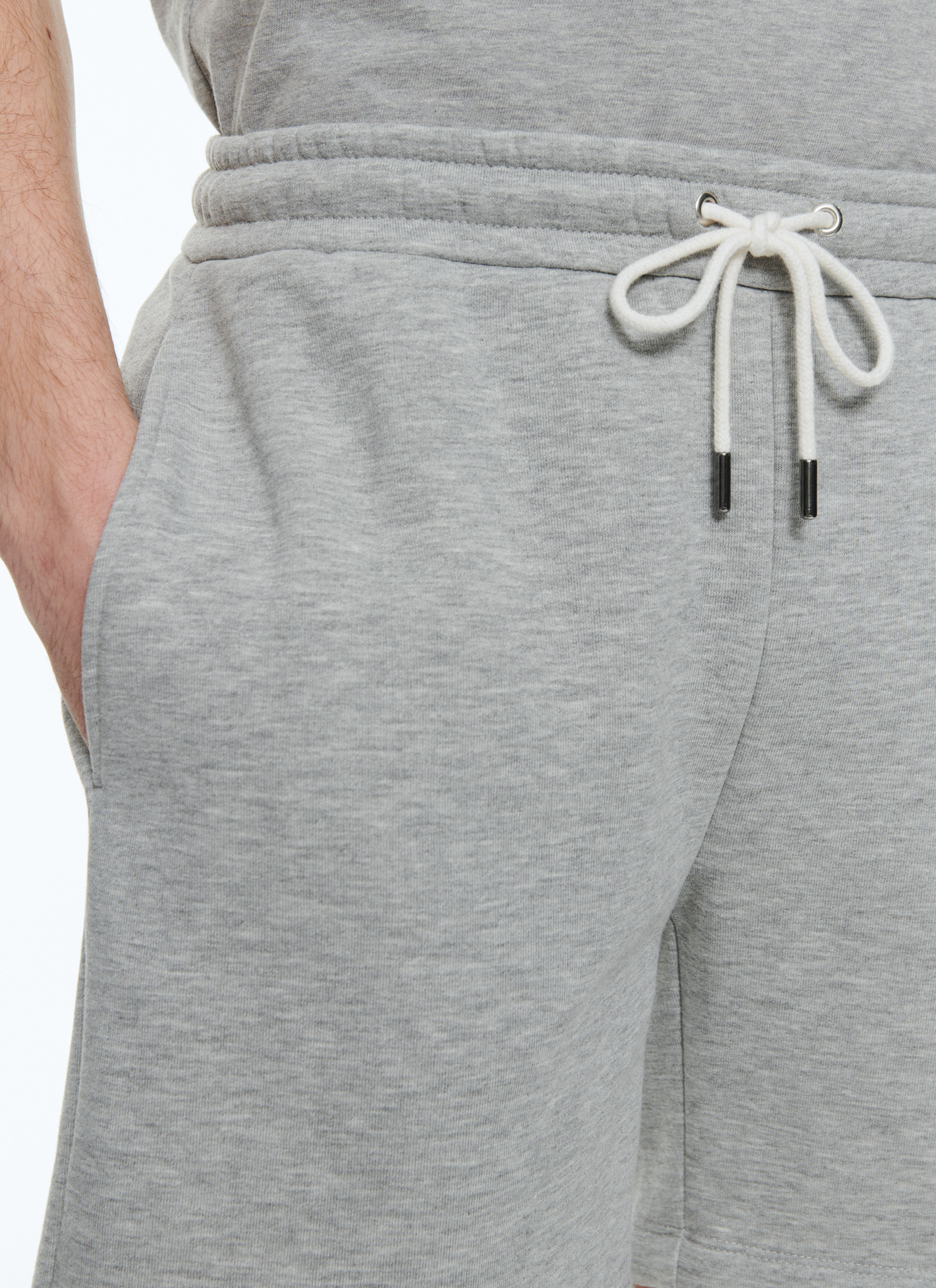 Short homme Fursac - P3BEBO-BJ18-29