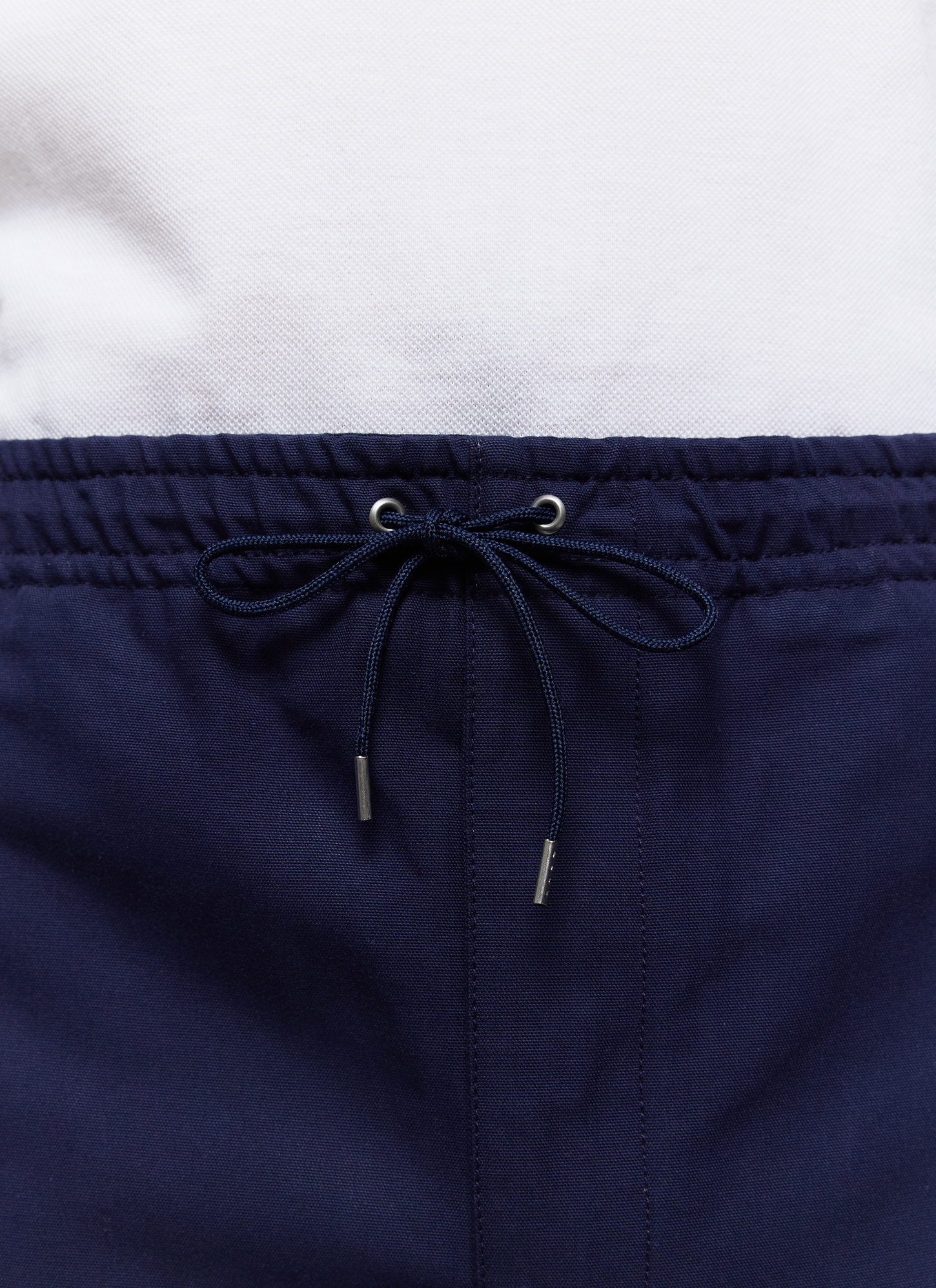 Men's short Fursac - P3DAJA-DP08-D030