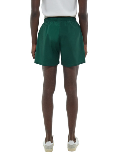Shorts de bain homme tissu technique en polyester certifié Fursac - P3VAHI-VP10-H009