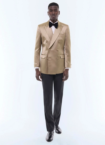 Smoking homme Fursac - V3FSMO-GX06-E009