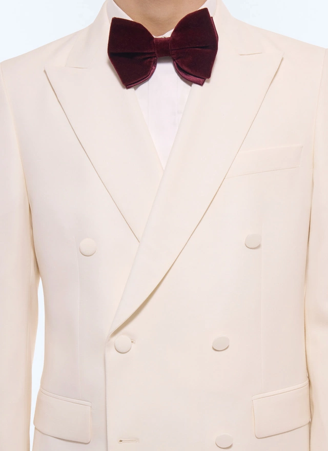 Smoking homme Fursac - S3FSMO-GV48-A002