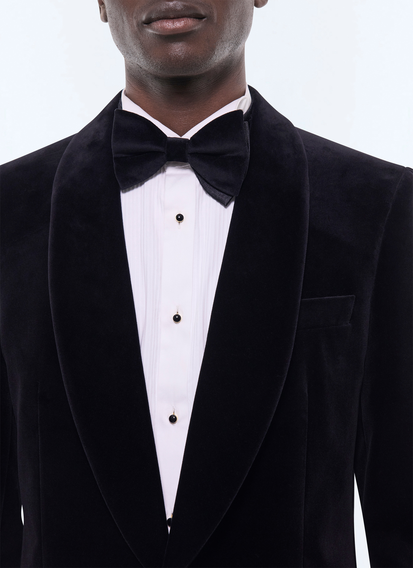 Smoking homme Fursac - V3FERT-C711-20