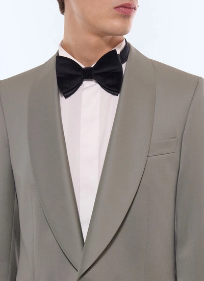 Smoking homme Fursac - V3FERT-GV48-H005