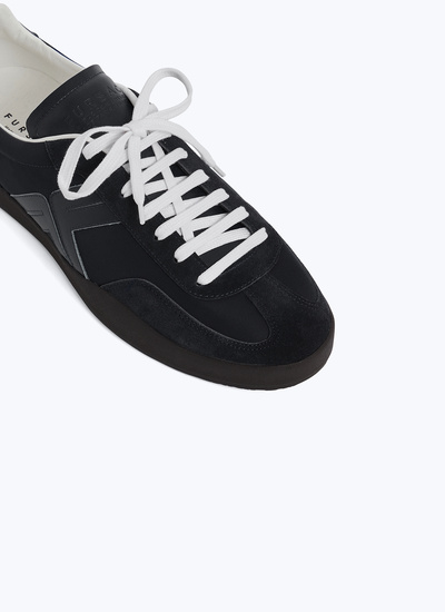 Men's sneakers Fursac - LSPORT-DL11-B020