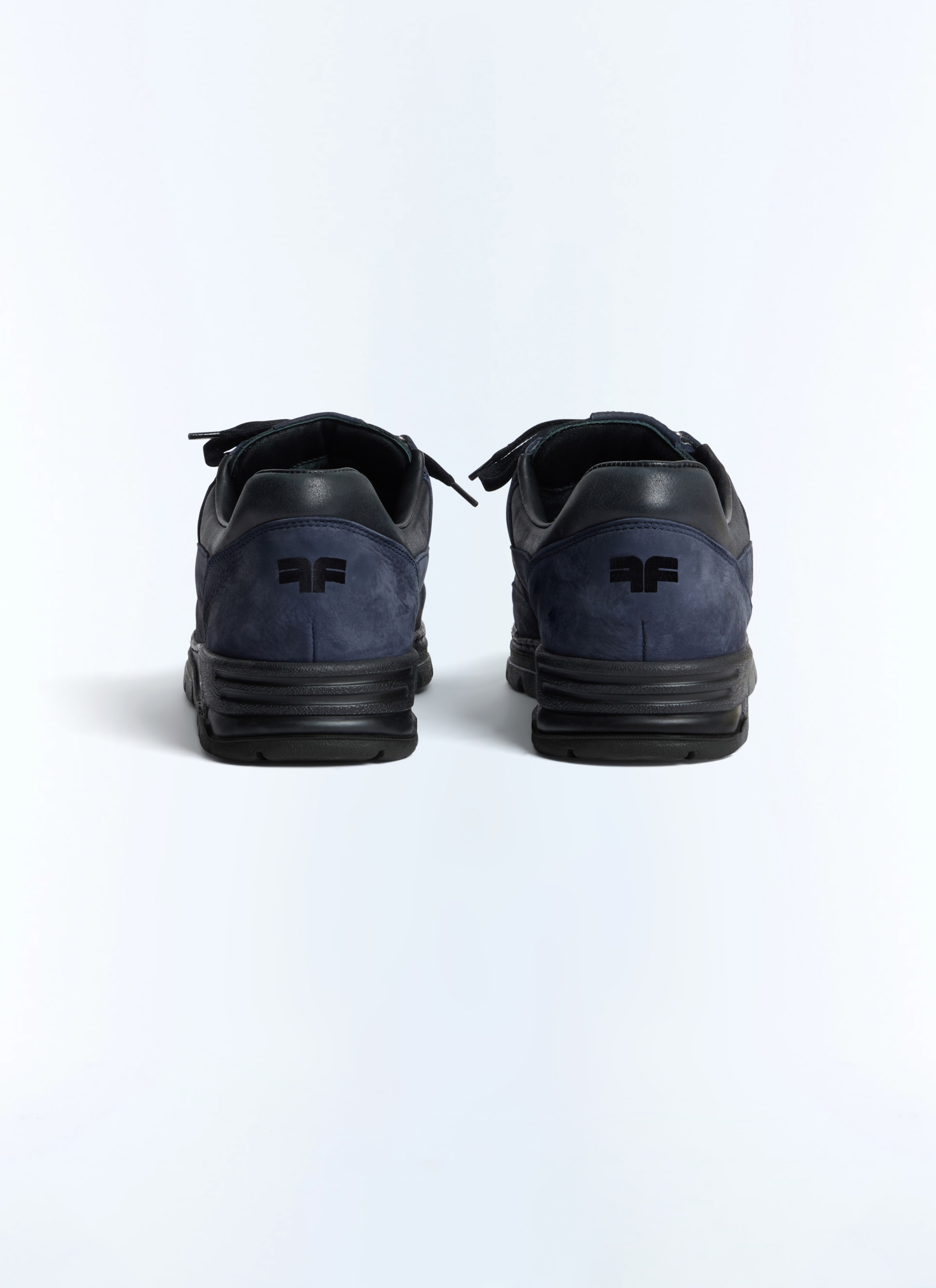 sneakers-nubuck-calfskin-