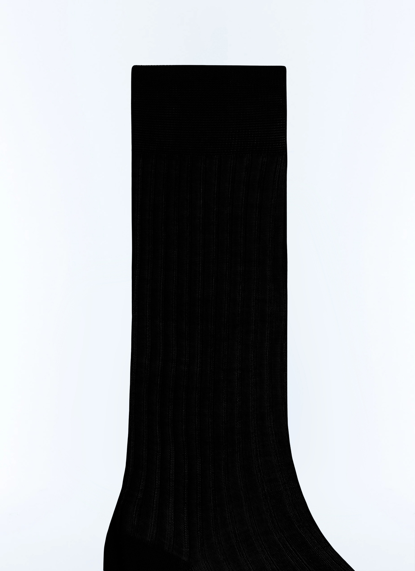 Men's sock Fursac - D2JSOK-JA23-B020