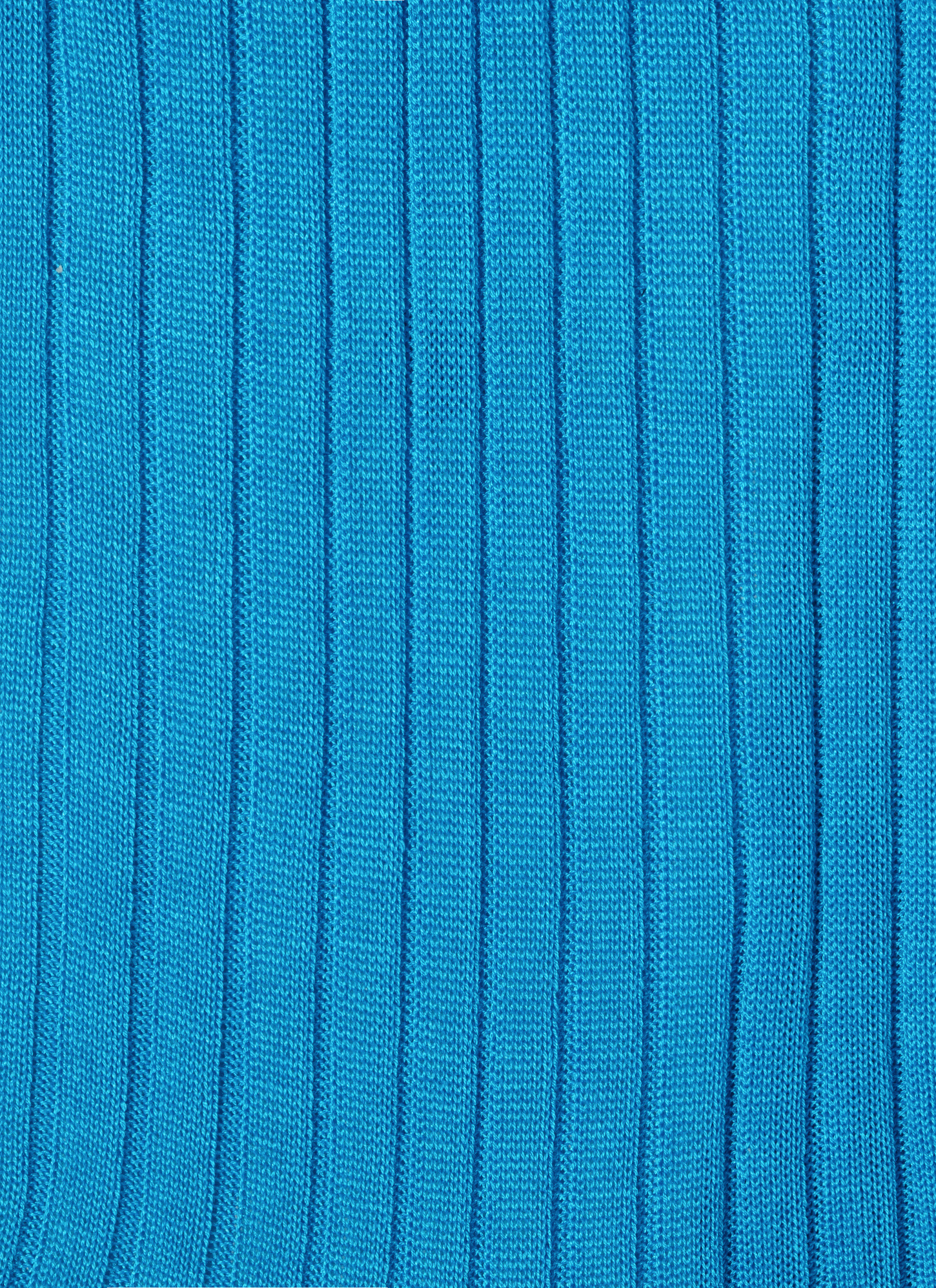 Men's sock Fursac - D2SOCK-VA17-37