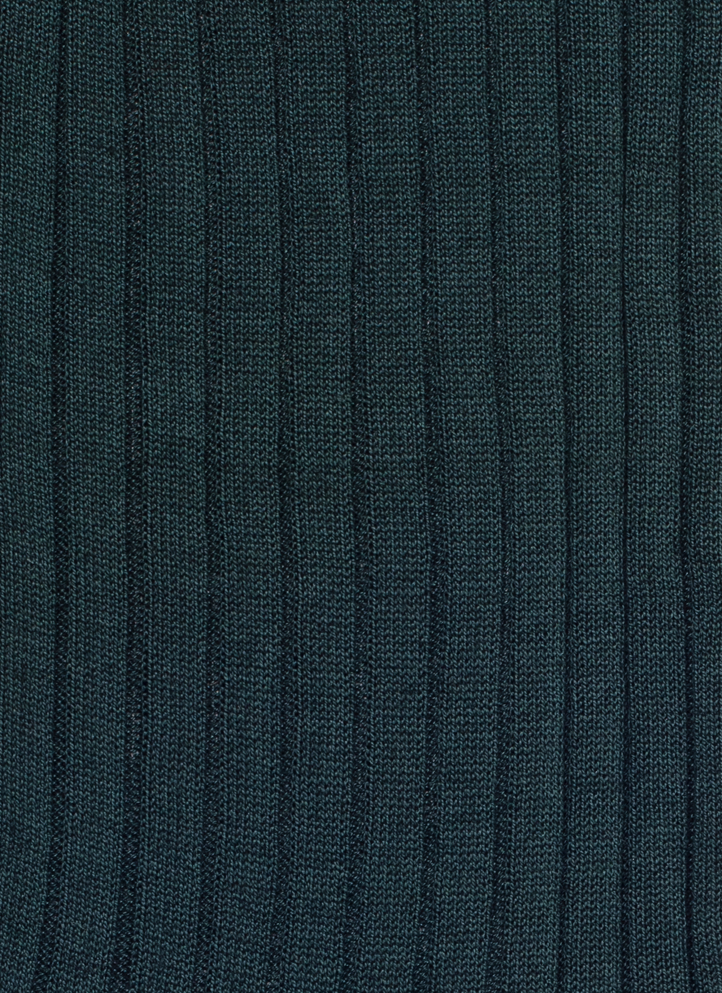 Men's sock Fursac - D2SOCK-VA17-H014