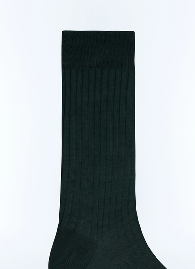 Men's sock Fursac - D2JSOK-JA23-H014