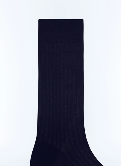 Men's sock Fursac - D2JSOK-JA23-D030