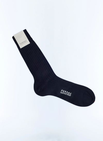 Men's sock Fursac - D2SOCK-VA17-30