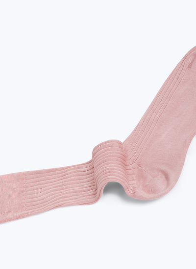 Men's sock Fursac - D2SOCK-VA17-F006