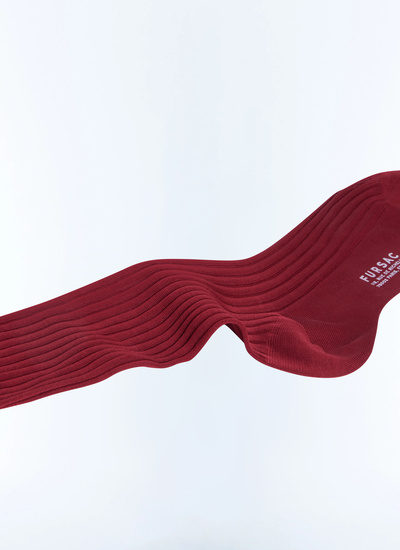 Men's sock Fursac - D2SOCK-VA17-C014