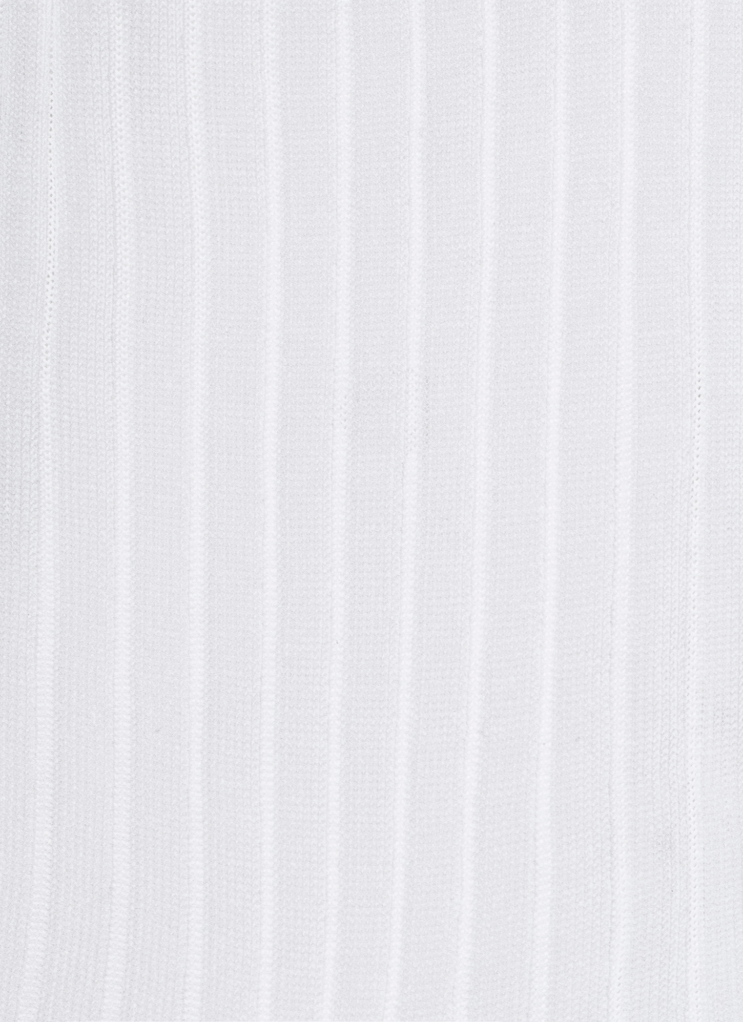 Men's sock Fursac - D2SOCK-VA17-A001