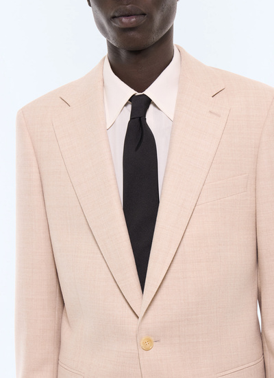 Men's suit jacket Fursac - V3JEXU-LC17-A003