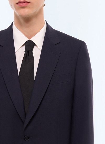 Men's suit jacket Fursac - V3FOXA-BV01-30