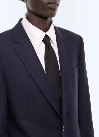 Men's suit jacket Fursac - V3FOXA-LC14-D030
