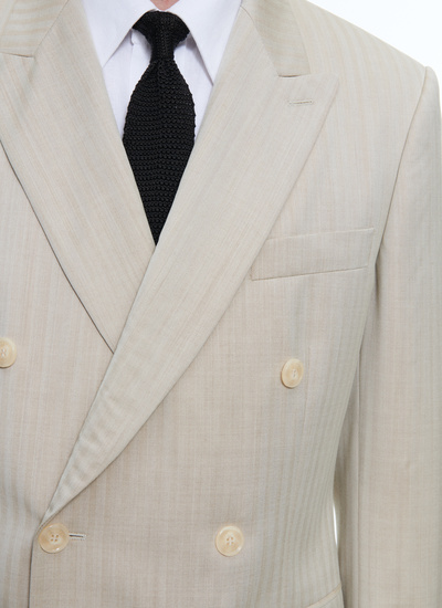 Men's suit Fursac - C3DATI-DC13-A006