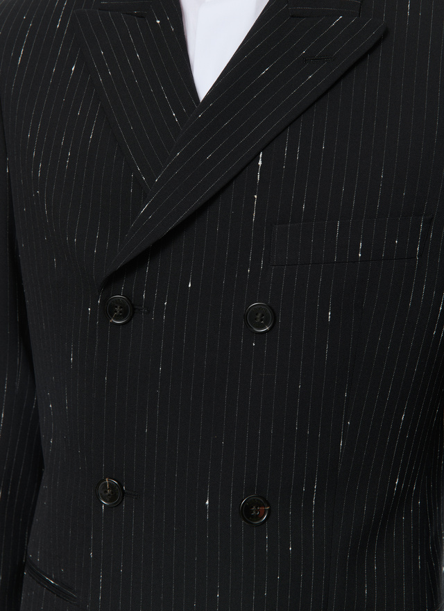 Men's suit Fursac - 23EC3BLIS-BC27/20