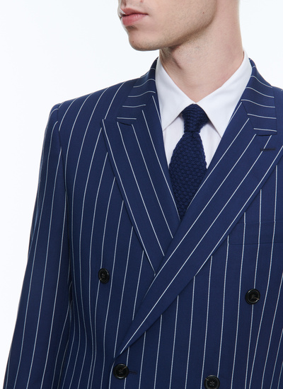 Men's suit Fursac - C3DATI-DC06-D029