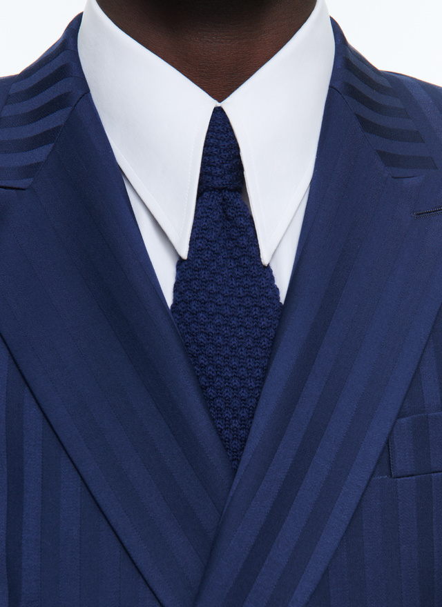 Men's suit Fursac - C3DOCO-DC22-D029