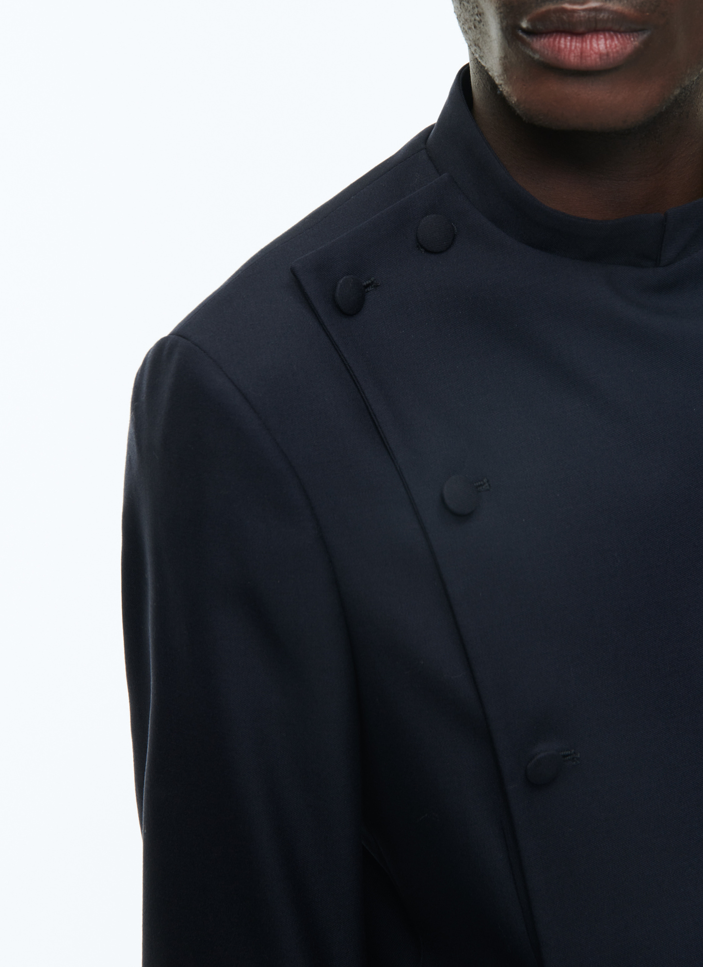 Men's suit Fursac - C3DBOU-RC47-30