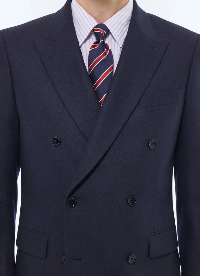 Men's suit Fursac - C3FOCA-EC29-D030