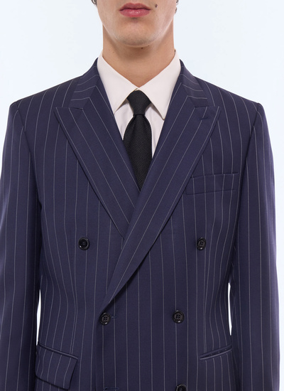 Men's suit Fursac - C3FOCA-DC05-D030