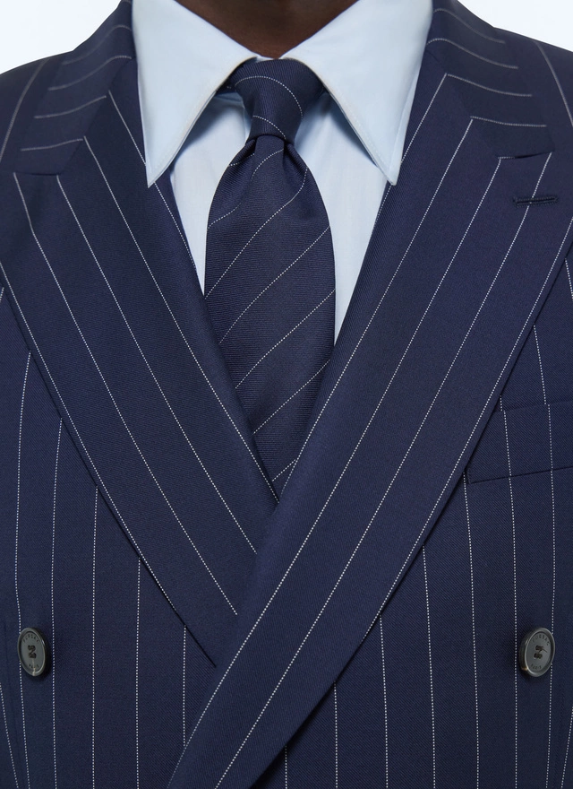 Men's suit Fursac - C3FOCA-DC05-D030