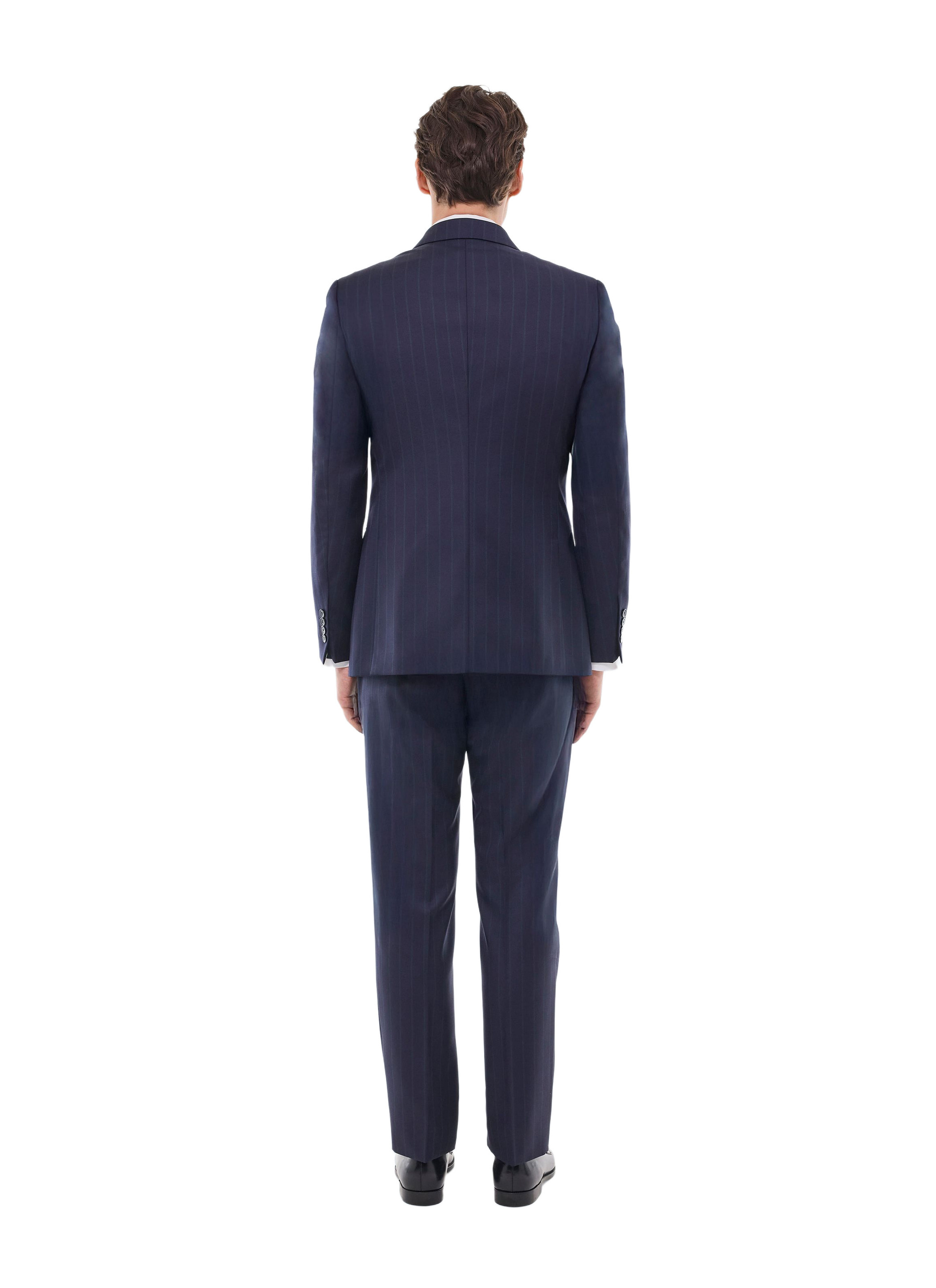 suit-men-double-breasted-cut-