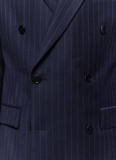 Men's suit Fursac - C3EMMY-EC06-D030