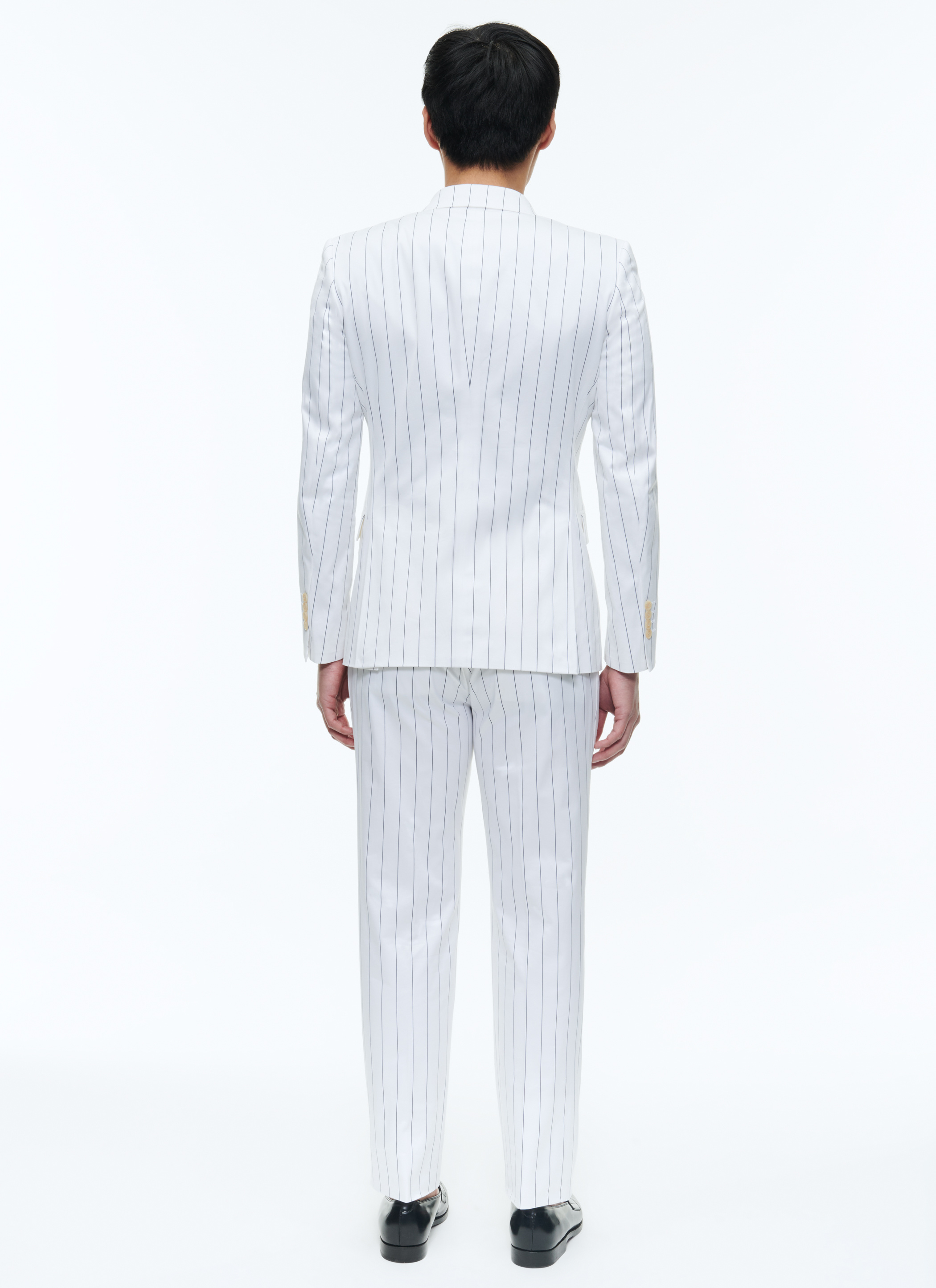 【関税&送料込】Off-White Grey Single-Breasted Pinstripe Jac HodgeJacketNavy_1_2048x.jpg?v=