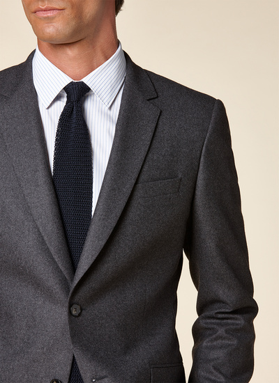 Men's suit Fursac - C3ILYA-OC55-29