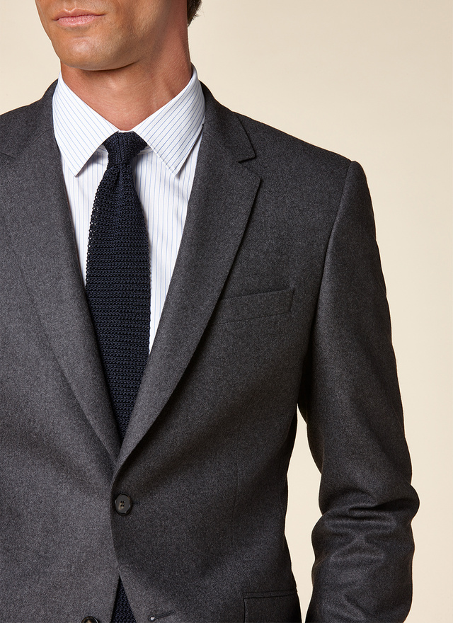 Men's suit Fursac - C3ILYA-OC55-29