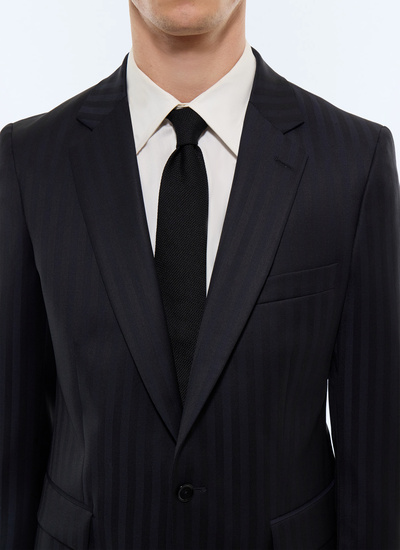 Men's suit Fursac - C3GREG-JC38-D030